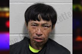 Gregory Rounds: https://thegeorgiagazette.com/habersham/gregory-rounds/