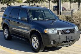 Image result for Sonic Blue 2005 Escape