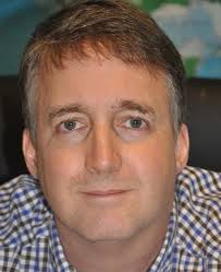 SearchRecords Search Limit?