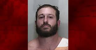 Staff Report, Author at Ocala-News.com