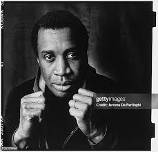 436 Clement Jerome Photos & High Res Pictures