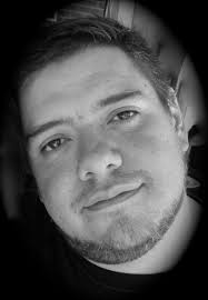 Ernesto Gardner Obituary