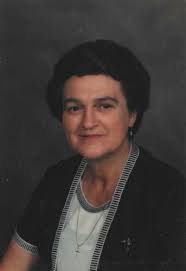 Joyce Wayne Obituary (2022)