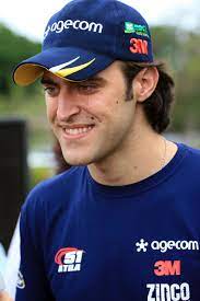 Roberto abreu was born on the 20th of december, in 1980 on a city named campo grande in the brazilian state of when in rio, abreu prepared at nova geração , of francisco albuquerque , with. Atila Abreu Wikipedia