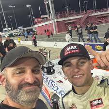 Found this picture at my son's today. Riverside 1982