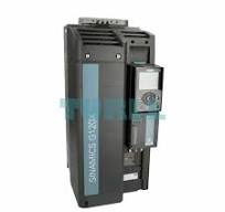 6SL3220-2YE48-0AF0 Siemens SINAMICS G120X Original Brand New - Turll