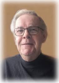 Search Dennis Malloy Obituaries and Funeral Services