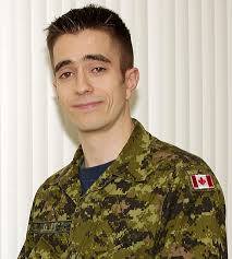 Joseph Mario Dominic Benoit Chevalier