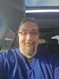 Hello! 😊 Just sharing older art of mine and I hope you guys like it! ✨