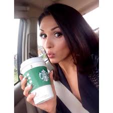 Laurie Conley (DBA Taya) (@countrygirlbytaya) • Instagram photos and videos