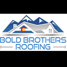 Check spelling or type a new query. Bold Brothers Roofing Reviews Top Rated Local