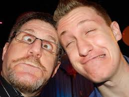 Berger Bytes: March 2013