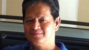 Fundraiser for Brenda Soriano by Brenda Soriano : Recto "Rick" Soriano's  Memorial Fund