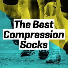 Our app considers products features, online popularity, consumer's reviews, brand reputation, prices, and many more factors, as well as reviews by our experts. Compression Socks For Running Best Recovery Socks And Sleeves 2021
