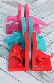 Nouveau Diy Cadeaux Pour Enfants Garcons De La Maison Des Jouets Aux Enfants Des Idees Criancas Faca Voce Mesmo Brinquedos Feitos Em Casa Ideias
