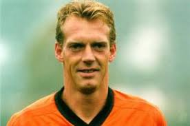 The Best Dutch Wingers