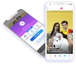 Cost of developing a dating app like tinder. How Much Is The Estimated Cost To Develop A Dating App Like Tinder Like Tinder Development Dating