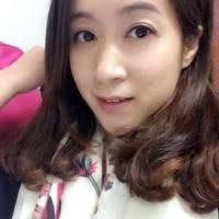 10+ "Camilla Yang" profiles