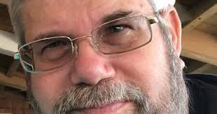 Michael Raymond Rouse