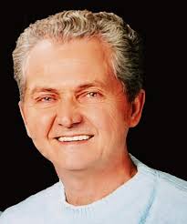 John Sartain Obituary