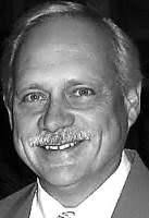 Richard Russell Obituary (1951