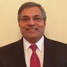 JAINA Executive Committee