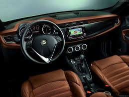 Image result for Bronzo 2014 Alfa-Romeo