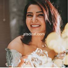 Her current age 34 years. Samantha Ruth Prabhu Biography Age Height Weight Family Affair More Indian Fashions Blouse Designs Celebrity Sarees Boutiques