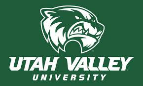 800 w university parkway orem, ut 84058. Flag Templates University Marketing Utah Valley University