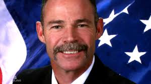 Remembering Don Fluitt