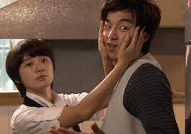 Xu lu, yang le, wang yang. 14 Watch Coffee Prince Cast Reminisces About The Joy They Felt On Set Gong Yoo And Yoon Eun Hye Reunite Soompi Coffee Prince Korean Drama Download