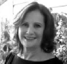 Elizabeth N “Liz” Coates Umphrey (1948-2013)