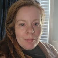 90+ "Barsuglia" profiles