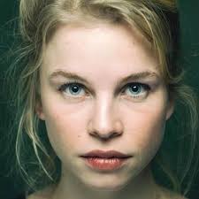 Emma Josten Movies and TV Shows