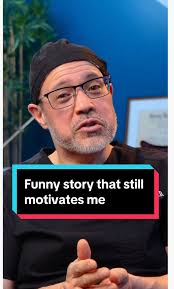 Healthcare is No Joke