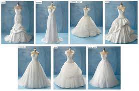 Be The Belle Of The Ball Disney Style Disney Princess Wedding Dresses Disney Inspired Wedding Dresses Disney Wedding Dresses