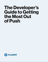 Preparing your android sdk development environment . Flurry Mobile App Analytics Platform For Android Ios