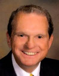 Dr. Byron E. Green, Jr. Obituary