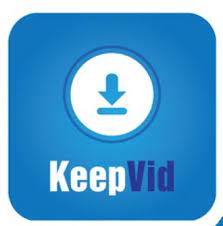 Keepvid video downloader pro is a free android application that enables you to download videos from online sites in one tap. Keepvid Pro Crack V8 1 Serial Key With Torrent Full Version