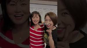 정선희씨 빚더미에....개그맨 동료들 3억5천 모아 줬다네요.ㄷㄷ - 클리앙