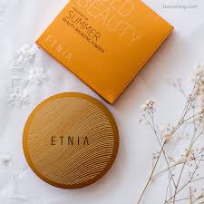 مشتريات وسوالف من اسبانيا مدريد Spain Madrid Haya S Blog