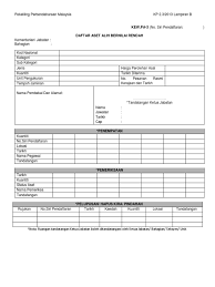 Standar baru ini mengubah secara mendasar metode penghitungan dan penyediaan cadangan untuk kerugian akibat pinjaman. Pelesenteten Docx