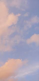 Gambar awan png hd gratis download now awan putih gambar unduh grati. Pin Oleh ðƒðžð§ð¢ð¬ Di Sky Fotografi Langit Estetika Langit Gambar Awan