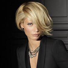 BEST of Portland, OR Red Hair Colorists