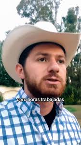 Don Silverio Dichos De Rancho