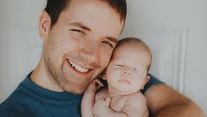 Fundraiser by Austin Cordes : Austin & Rhythm Cordes