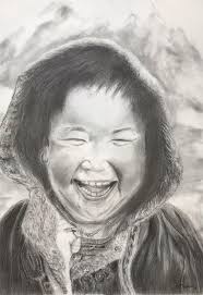 Why you should laugh more every day