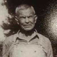 Andrew Levi Williams (1879–1963) • FamilySearch