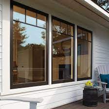 Windows are located in wind gap pa. A Series Casement Window