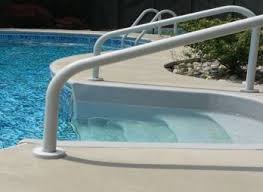Regular programs will start july 6th and lessons (morning only) will start the 12th of july. Swimming Pool Products And Parts Great Lakes Pool Spa
